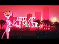 The Pink Panther Theme Song Remix