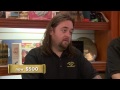 Pawn Stars: He-Man Action Figure | History