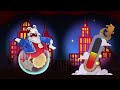 Wir haben es geschafft [Mario + Rabbids Sparks of Hope Rayman in der Phantom-Show][#8]|MalPendo