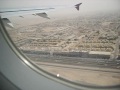 Qatar Airways / A321-231 / Take off / Doha Int. Airport / (part 1)