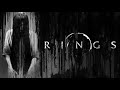 my version of the soundtrack of the rings