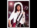 Brian May - Cyborg