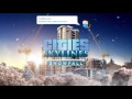 Cities: Skylines - Snowfall, Release Trailer