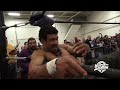 Ace Romero vs. AR Fox - FANS BRING THE WEAPONS - Limitless Wrestling (MLW, CZW, GCW)