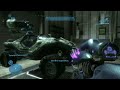 Mad hogging #haloreach #banshee’s are annoying