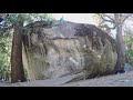 Adam Ondra flashes Midnight Lightning