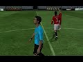 FIFA Gameplay| GIMNASTIC V REAL MADRID