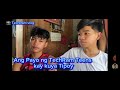 TechRAM TEENS PINAYUHAN SI TIPOY #techram