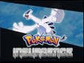 Pokemon Insurgence Gym Leader Battle Theme