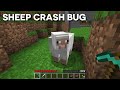 Old and Obscure Minecraft EXPLOITS...