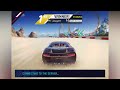 Asphalt 9: This is what 4 Years of experience looks like!