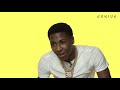 How NBA Youngboy FINNESED His Way Out Of LIFE IN PRISON