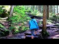 Wallace Falls State Park, Washington - Day hiking | outdoor.ms