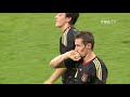 🇩🇪 Miroslav Klose | FIFA World Cup Goals