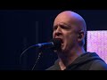 DEVIN TOWNSEND PROJECT - Deadhead (Live at Royal Albert Hall)