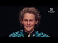 Autism and What I Would Tell #MyYoungerSelf | Temple Grandin