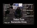 Hakan Tuna - Aramızda Kan Bağı Var! (Official Audio)