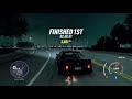 Need for Speed™ Heat_20210928235033