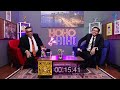 HOHO HIHI - BLUNDER SAMSUL (EPISODE 127)