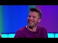 8 Out of 10 Cats - Series 19 Episode 08 | S19 E08 - Full Episode | 8 Out of 10 Cats