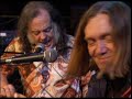 GE Smith & David Lindley - Live at the Great American Music Hall