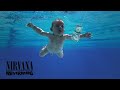 Nirvana - Polly (Audio)