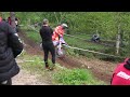 GP OF PORTUGAL | 2024 ENDURO GP | TEST TRACK