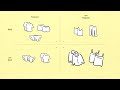How to EASILY Know Which Clothes to Declutter (Minimalist Wardrobe)