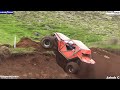 BEST OF FORMULA OFFROAD! PART 1 - EXTREME HILL CLIMB!