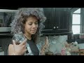 The Cook Up w/ Ghetto Gastro & Kelis #ghettogastro #kelis #cooking