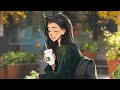 Morning Energy 🍀 Chill Morning Songs to Start Your Day ~ Good Vibes
