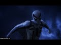 SPIDER-MAN 2 PS5 Gameplay Walkthrough ENDING(part 15) (No Commentary) with post credit scenes