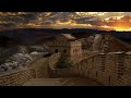 Weltgeschichte 2000v. Chr Die Chinesische Mauer, Kelten und Weltstadt Alexandria  | Hörbuch