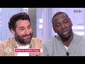Omar Sy : viens, on se parle tous - CANAL+
