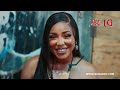 DJ 38K CLUB BANGERS PARTY  VIDEO MIX  FT KENYA,BONGO,AFROBEATS HIT SONGS /RH EXCLUSIVE