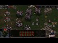 StarCraft 1: FLASH RETURNS - Flash vs yoon | Legendary Ladder