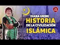 Historia del Islam Cap. 01. La civilización islámica (1ª parte). | Podcast Diana Uribe