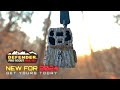 Browning Trail Cameras Pro Scout Max HD - Get Yours Today! v1.0