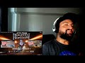 Star Wars: Bounty Hunter - Official Launch Trailer - Reaction