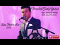 Sediq Yakub - Mast Dadra Mix 2018 - Mahroof Sharif - [LIVE DANCE TRACK]