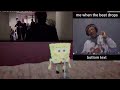 Ai spongebob rap music video 💀