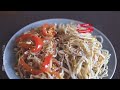 How to grow mung bean sprouts. Mung Bean Sprouts