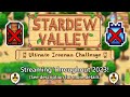 Stardew Valley's Ultimate Ironman Challenge – Trailer