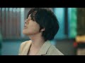 iKON - ‘왜왜왜 (Why Why Why)’ M/V