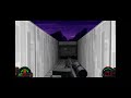 Capitulo 425 Star Wars Dark Forces Remaster PC GamePlay