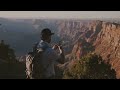 Ultimate Grand Canyon Tour: Must-See Highlights and Adventures | A Must Watch