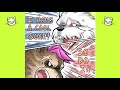 Funny Genji Cat - All Comics Compilation | Overwatch Comic Dub (ft. HamletVA)
