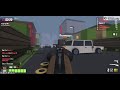 let's play - Krunker.io