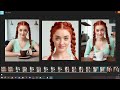Stable Diffusion - FaceSwap and Consistent Character Tips - Part 1