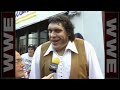 Andre the Giant's final U.S. TV Appearance: Clash of the Champions XX